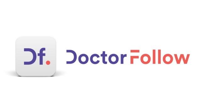 Doktorlar için yeni nesil iletişim platformu: Doctor Follow